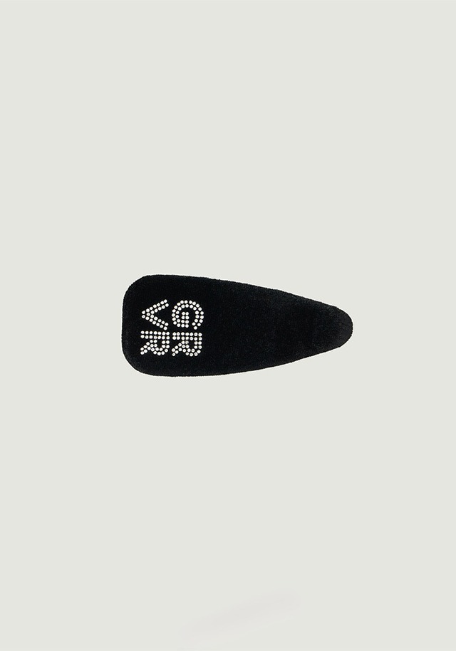 [GROVE] CIELA HAIR PIN 正規品 韓国ブランド 韓国ファッション 韓国代行 日本 店舗  ブランド グローブ grvr 通販