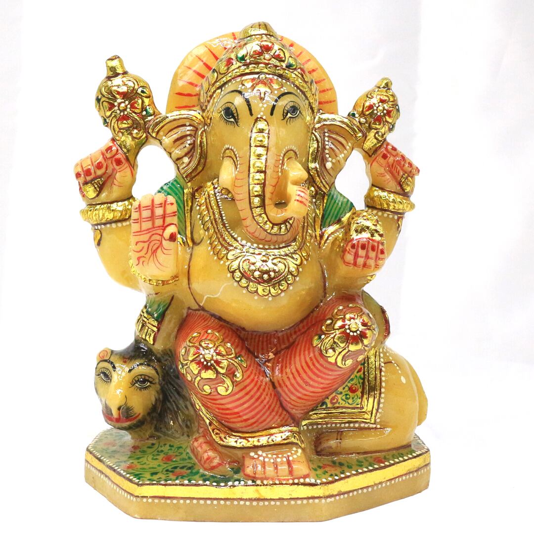 ★特選一品★金運スペシャル☆聚寶盆♢【天然アラゴナイト☆招財セット】❤️ ☆特選一品☆金運スペシャル☆聚寶盆♢天然アラゴナイト☆招財セット ☆