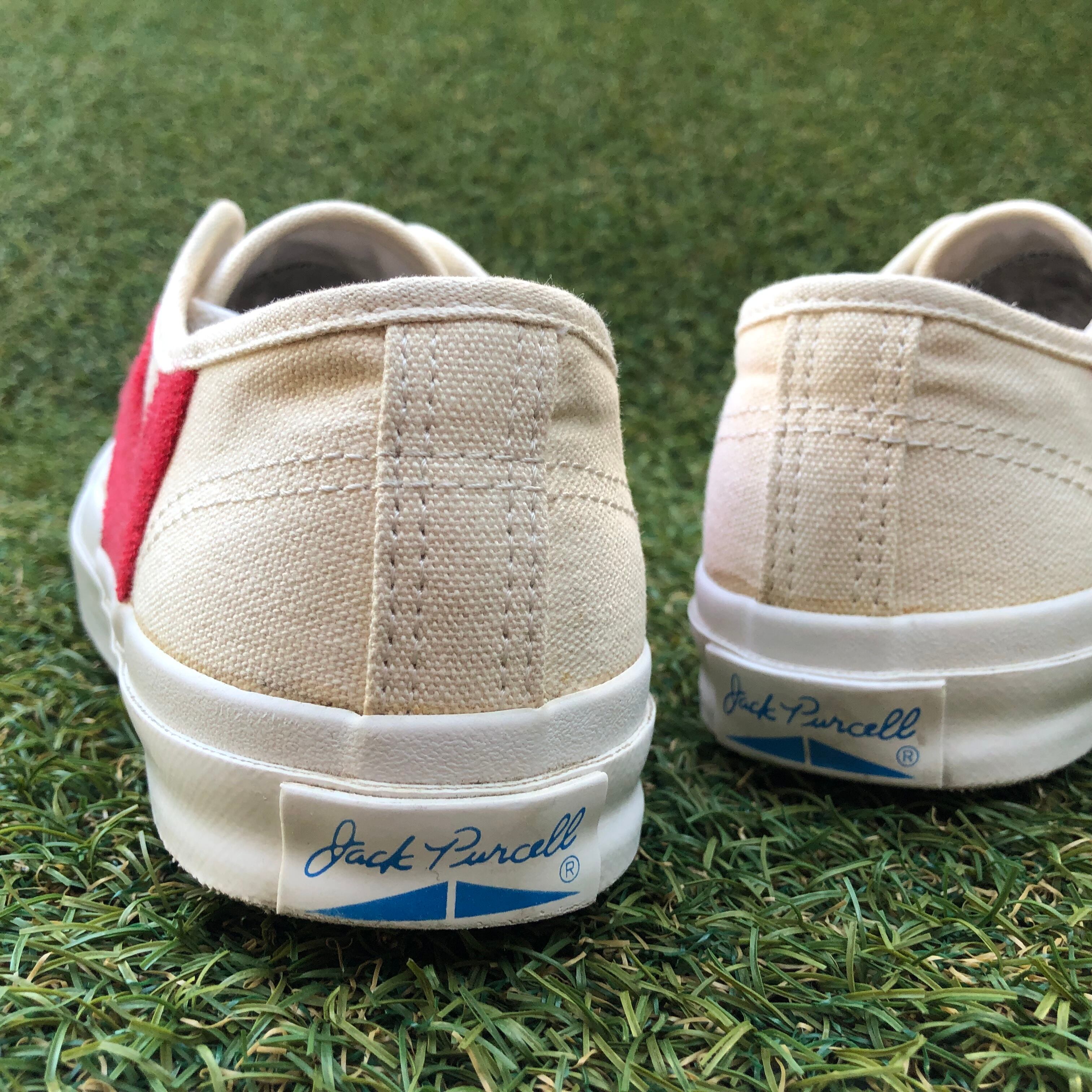 converse JACK PURCELL HS RLY コンバース ジャックパーセル ラリー converse JACK PURCELL HS RLY コンバース ジャックパーセル ラリー