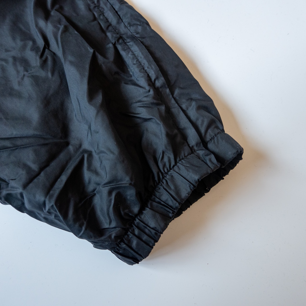 1990’s〜 NIKE nylon pants