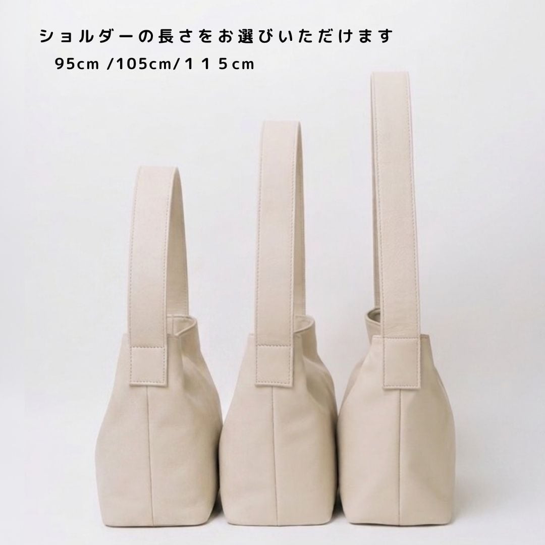メッセンジャーバッグ アップサイクル】 | tonto