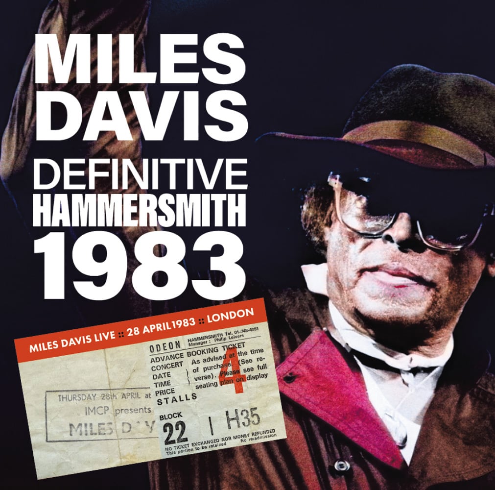 1980－1985 | Cyberseekers Select