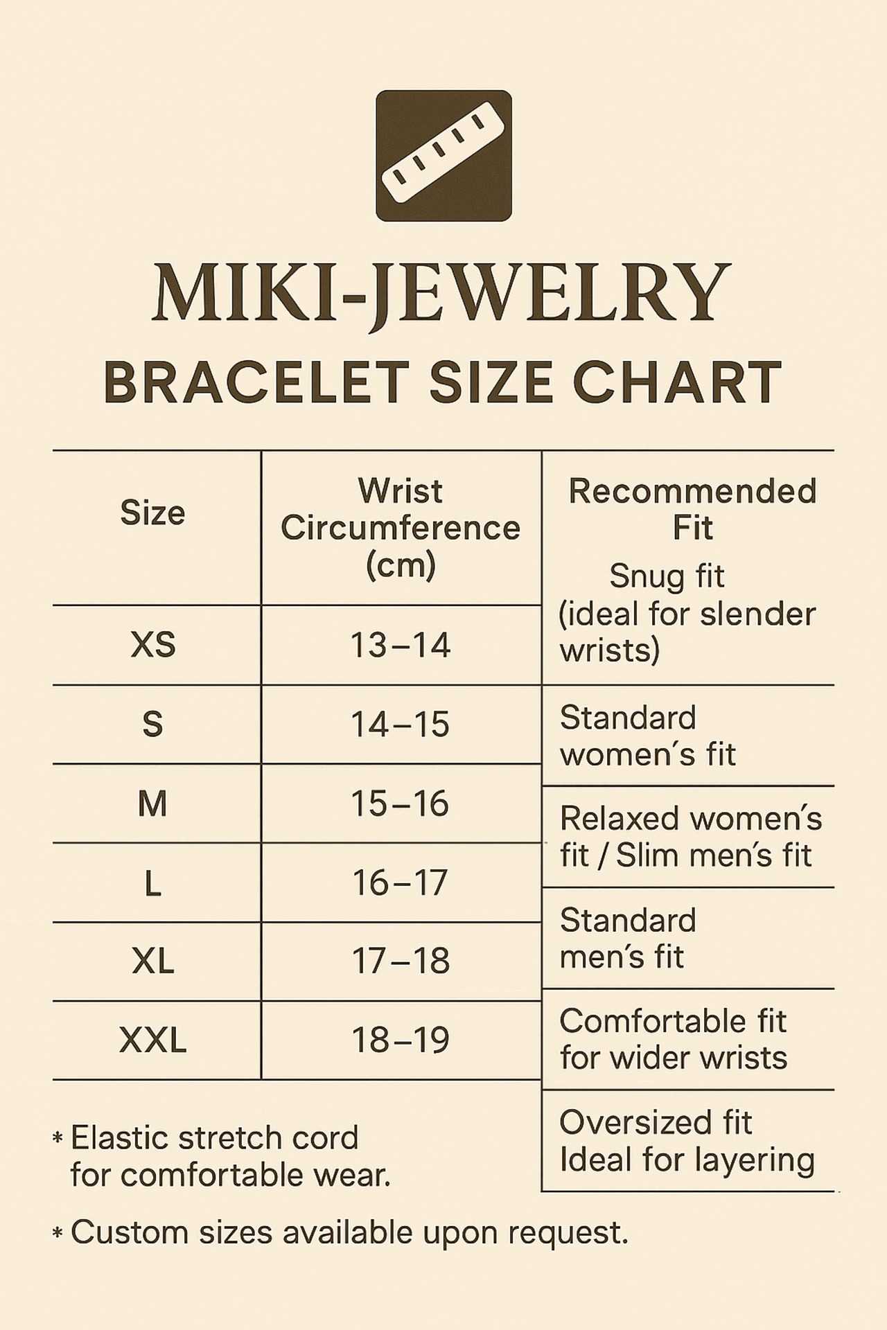 「深紅に燃えるスーパーセブン」 情熱と活力を与える石｜ MIKI-JEWERLRY【スーパーセブンディープルビー8mm】SuperSevenDeepRUBY