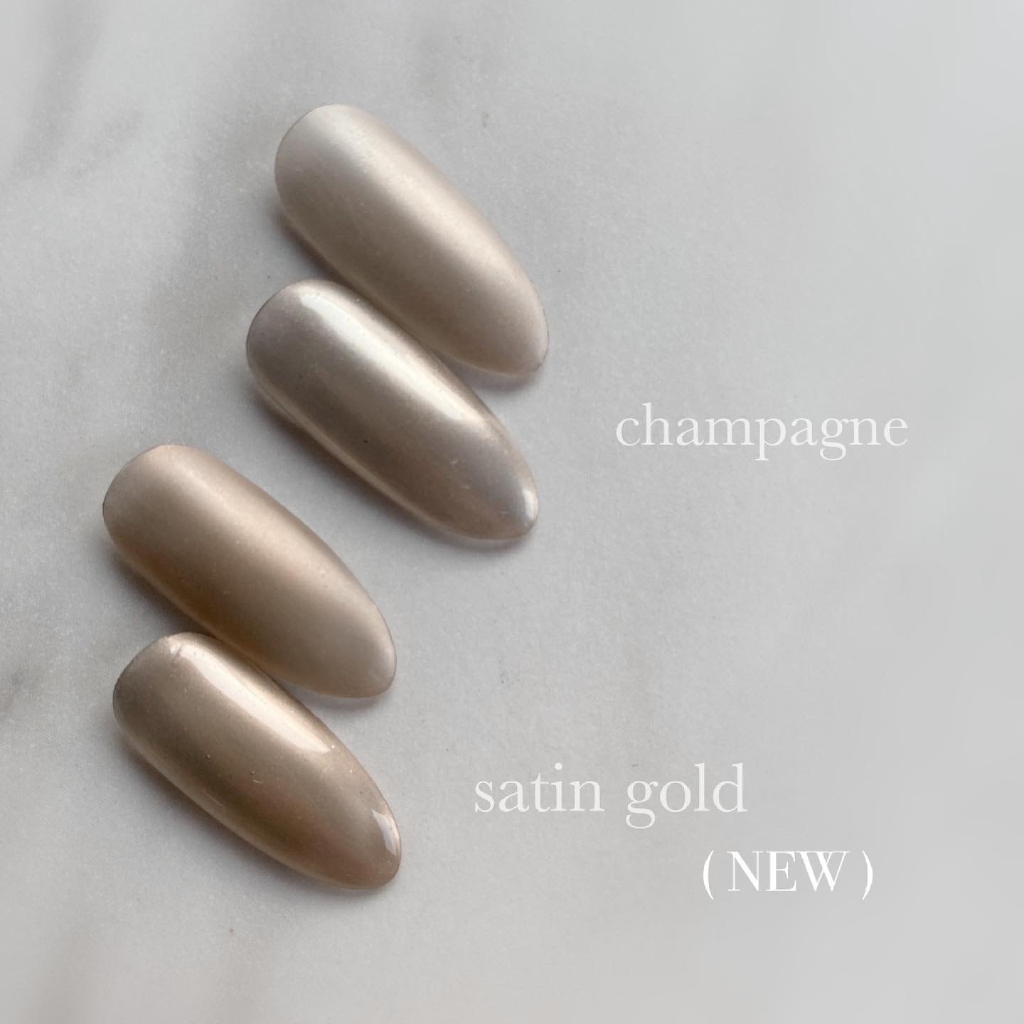 ジャンミウネダール作品 SET022 Dazzle mirror selection 8SET | atelier NOVEL