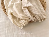 Valubebe 26/AP (Baby) Natural Pants