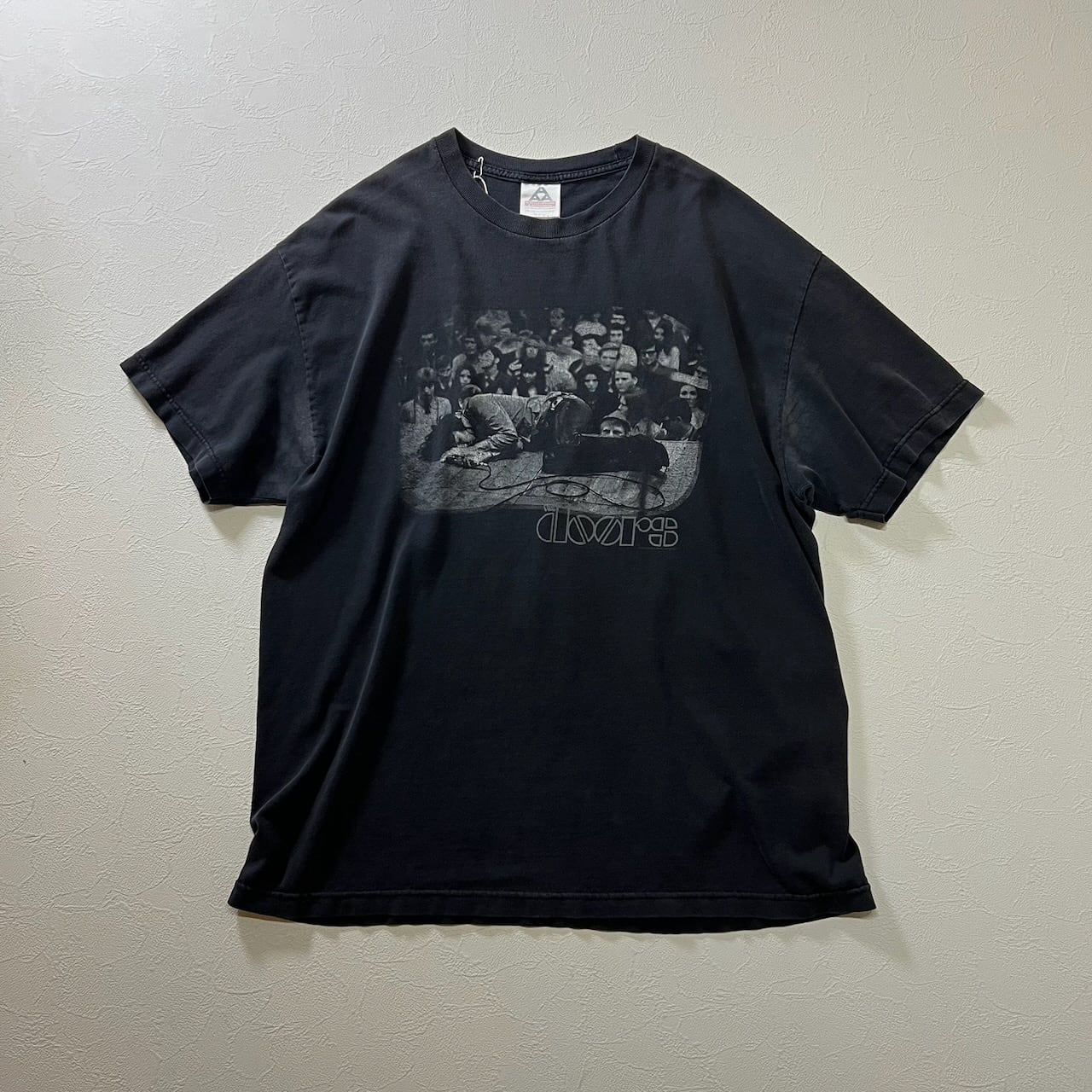 ☆boro & fade☆ | RUFFY