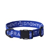 fragment design × RAMIDUS DOG COLLAR
