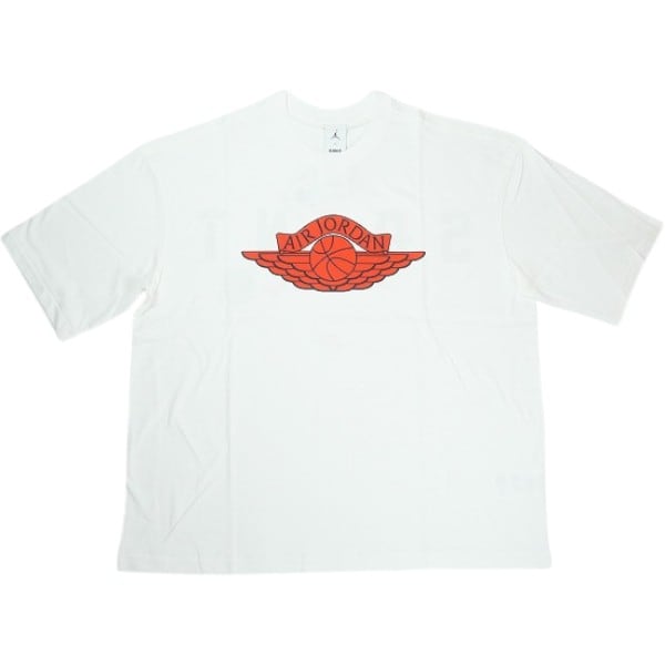 Size【L】 SAINT MICHAEL セント マイケル ×Jordan Brand JORDAN SM S