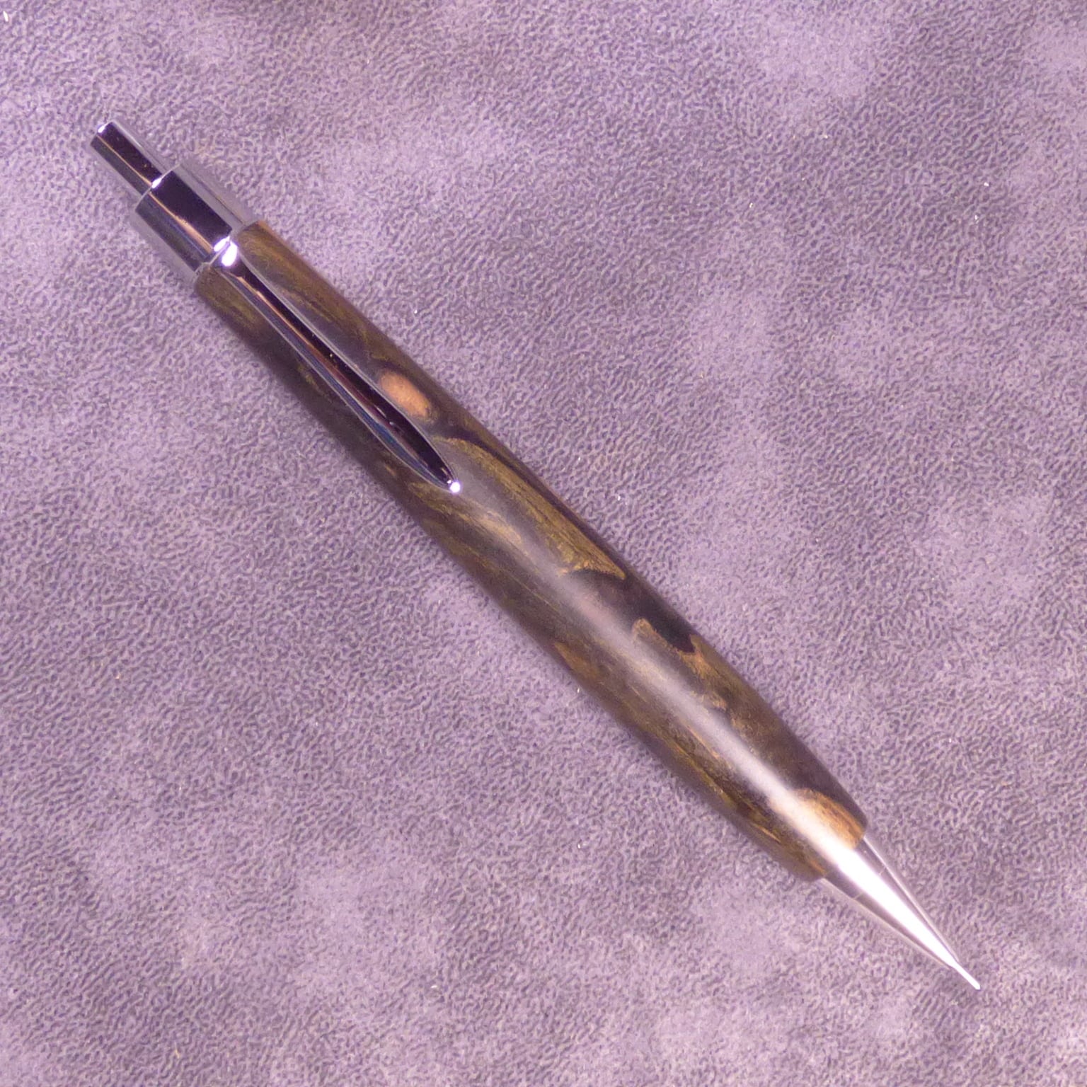 CraftA840129