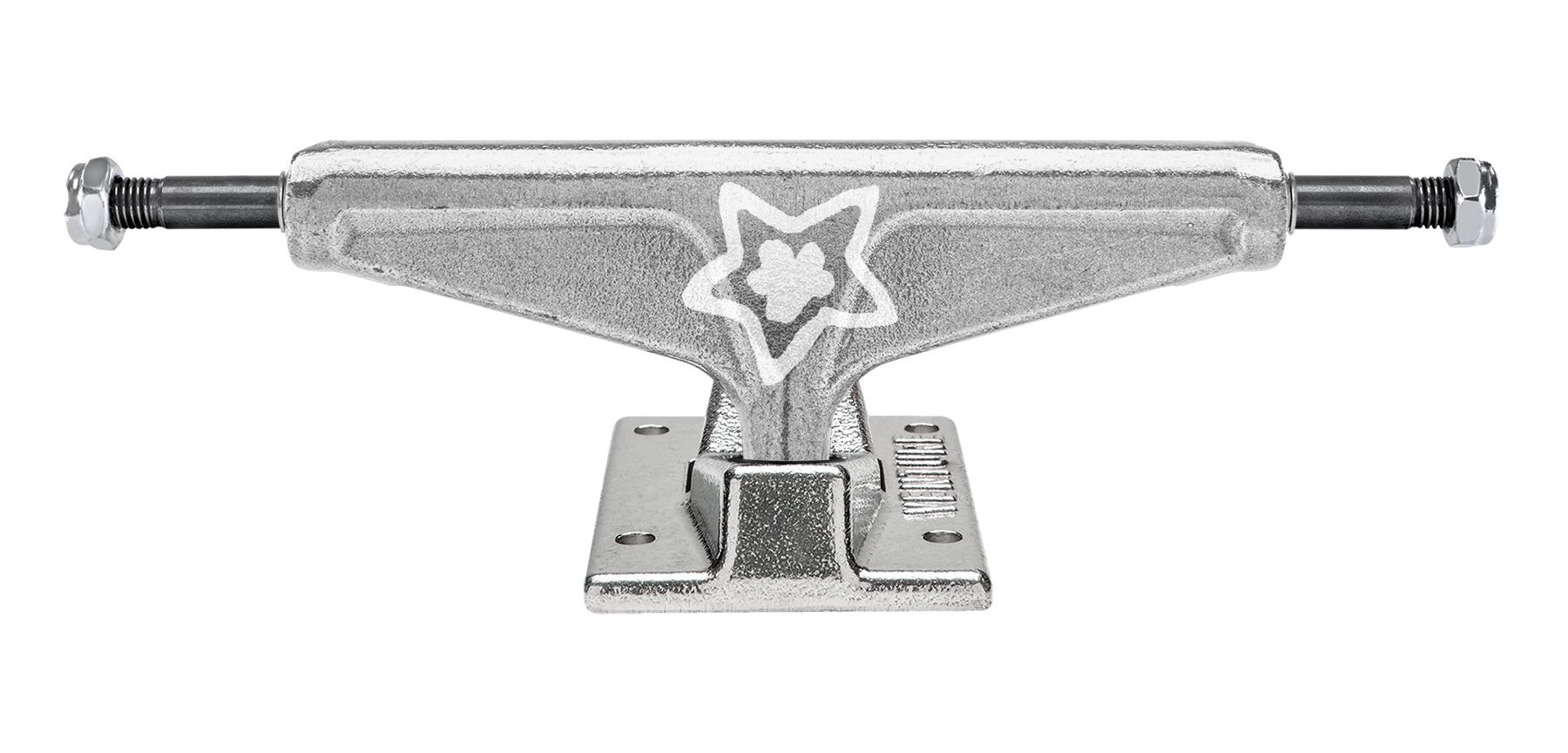 スターチーム デニム スターチームデニム APPLE BUTTER STORE