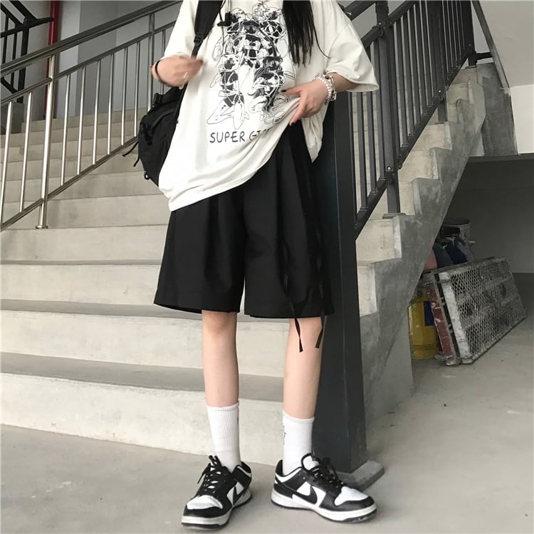 Glamb ガウチョパンツ その他 | filmekimi.iksv.org