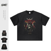 VINTAGE ストリート ニュービリーフシステム Tシャツ T2052