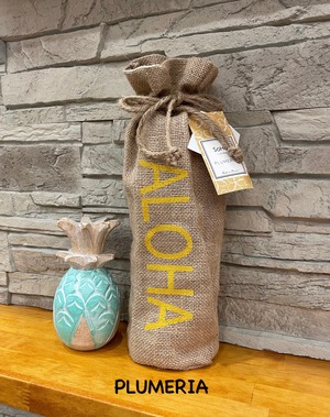 SoHa Living ディフューザー