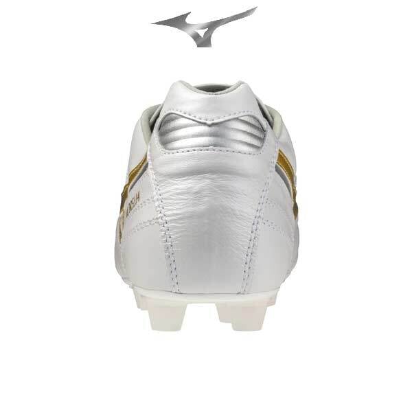 モレリア 2 ジャパン MORELIA II JAPAN NEWモデル サッカー スパイク