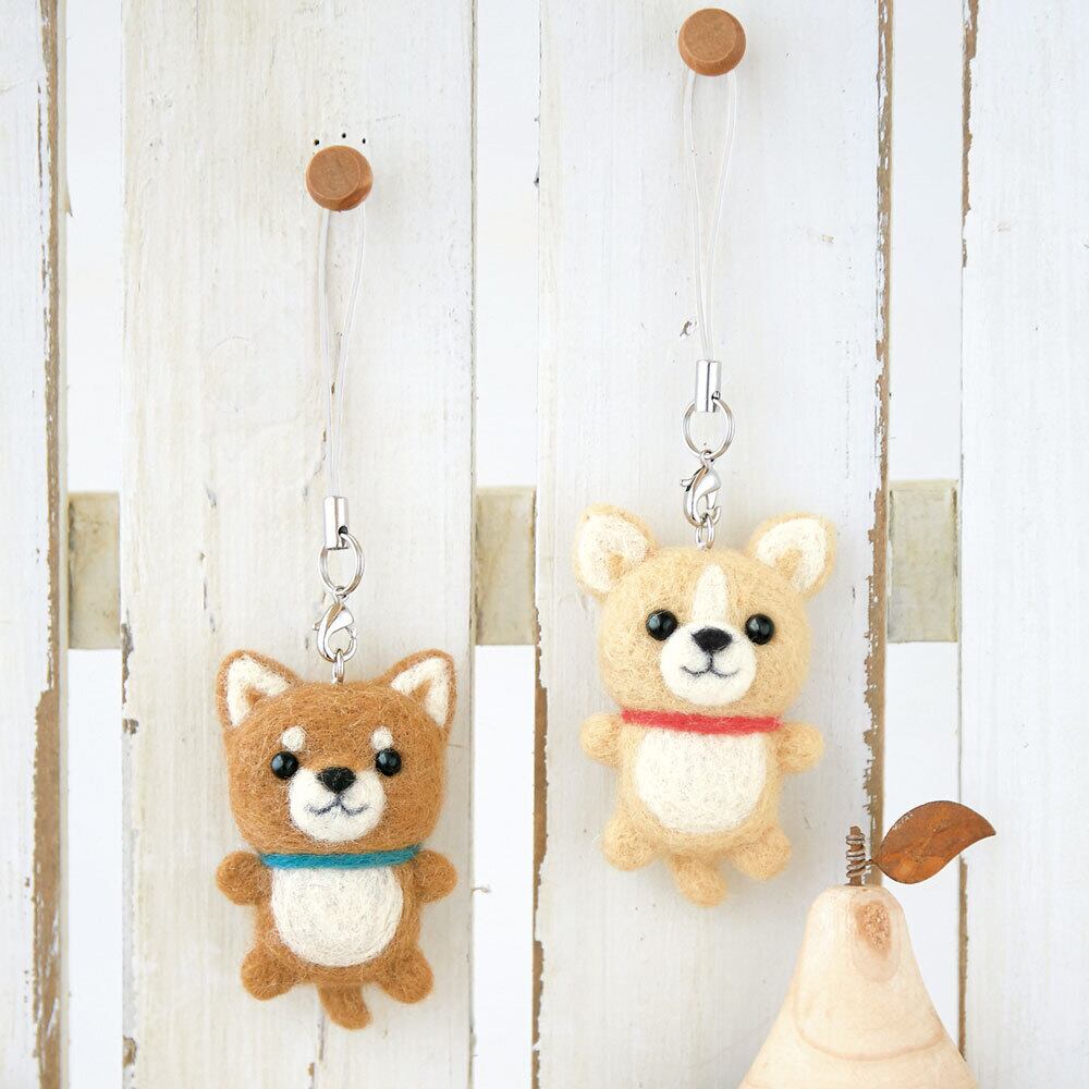 748a57fd2644e3e7fab90e721026f3