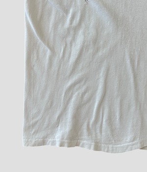 -Kentucky- Vintage 80s Ringer T-shirt