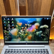 \ 公式ショップ限定価格❣️/ おすすめ《ハイスペック》HP ProBook 430 G8 第11世代 Core i5 16GB SSD256GB ノートパソコン 安心サポート&3ヶ月保証付き