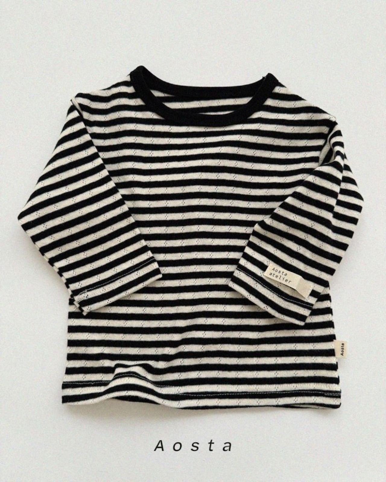 Aosta 26/SS Moment T