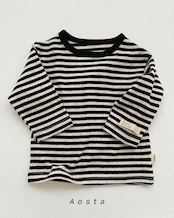 Aosta 26/SS Moment T