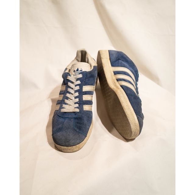 90s adidas GAZELLE made in TAIWAN | PGBstore