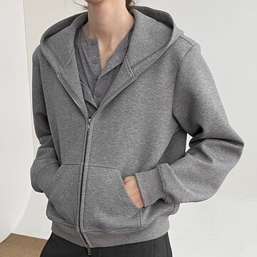 JUDDY CORN ベビー裏毛リメイクライダース 【F-3822 】 | PAY ID
