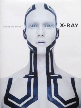 X-RAY
