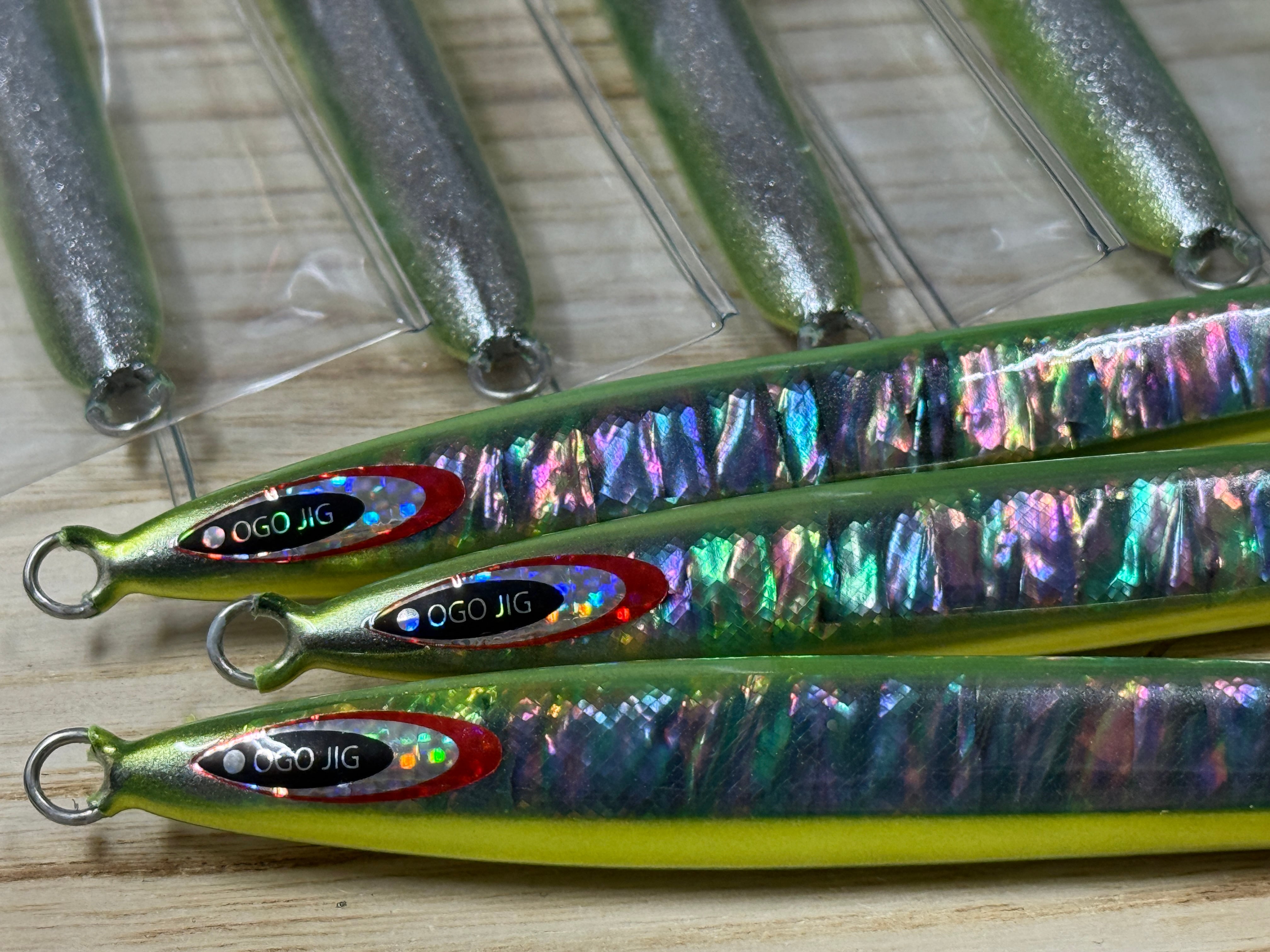 Lure | Fishing Tackle BLUE MARLIN