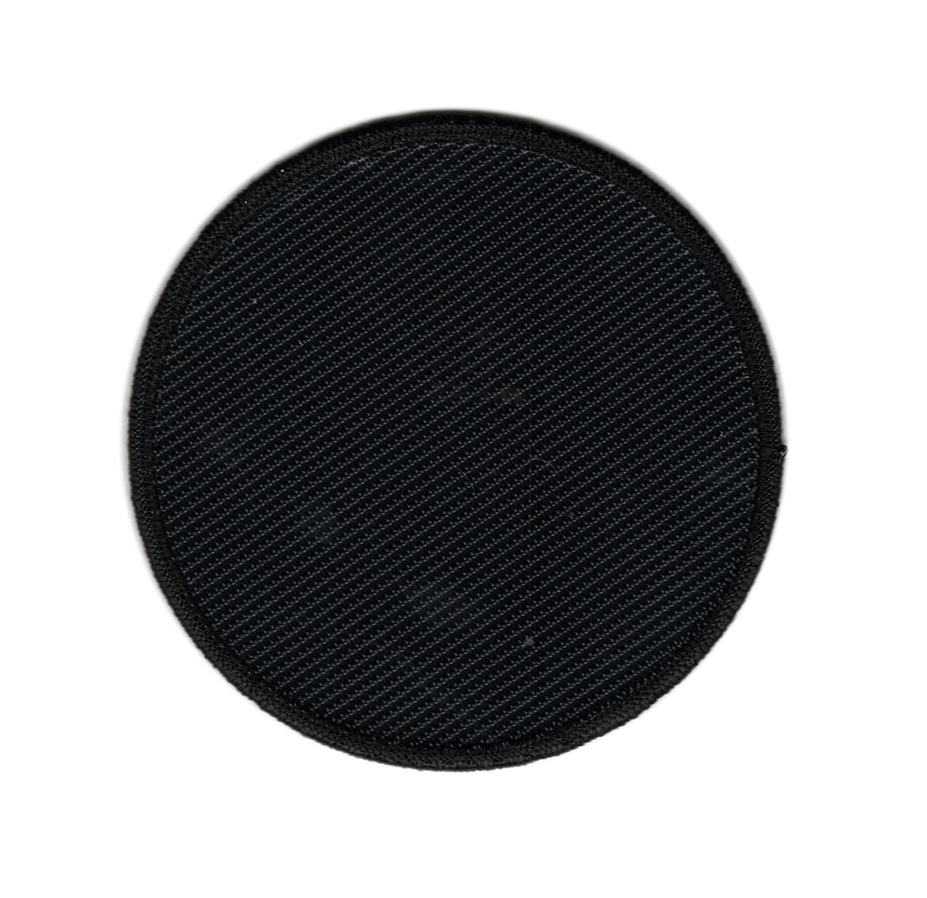 本物新品、珍しい、在日米軍厚木基地に展開するVR-59の航空隊公式パッチ、米国製 自衛隊グッズ 米海軍 厚木航空基地 NAF パッチ ベルクロ付