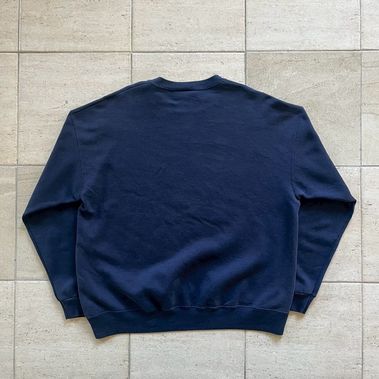 90's JANSPORT Sweat | DESERTSNOW