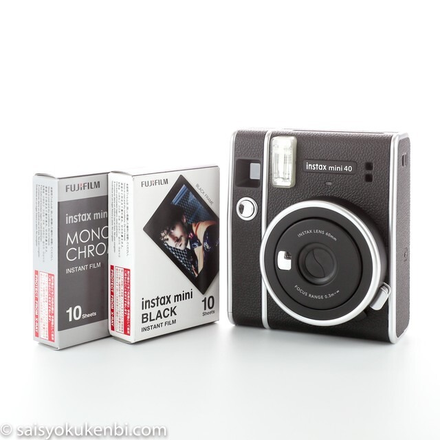 フォトデポ彩色兼美 フィルムカメラ 郵送写真現像のお店 フォトデポ彩色兼美 フィルムカメラ 郵送写真現像のお店