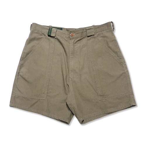 Wolverine Military Short Pants Wolverine Military Short Pants