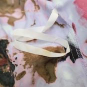 社交ダンス 衣装 スカート パープル系 チャコットロイヤルダンス Chacott ROYAL DANCE 巻きスカート 光沢 高級感 練習 レッスン パーティー 上品 かわいい 華やか 日本製 ピンク系 ブラック系