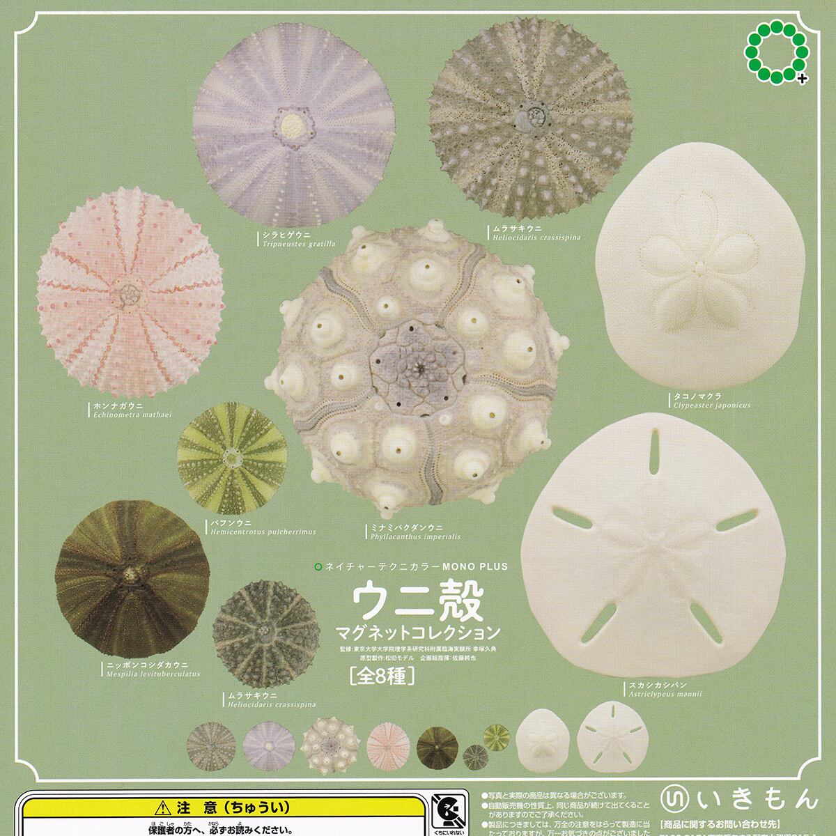 748f42eb64da2195f78aac3da7805f