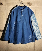 CHIN ANAGO 珍穴子