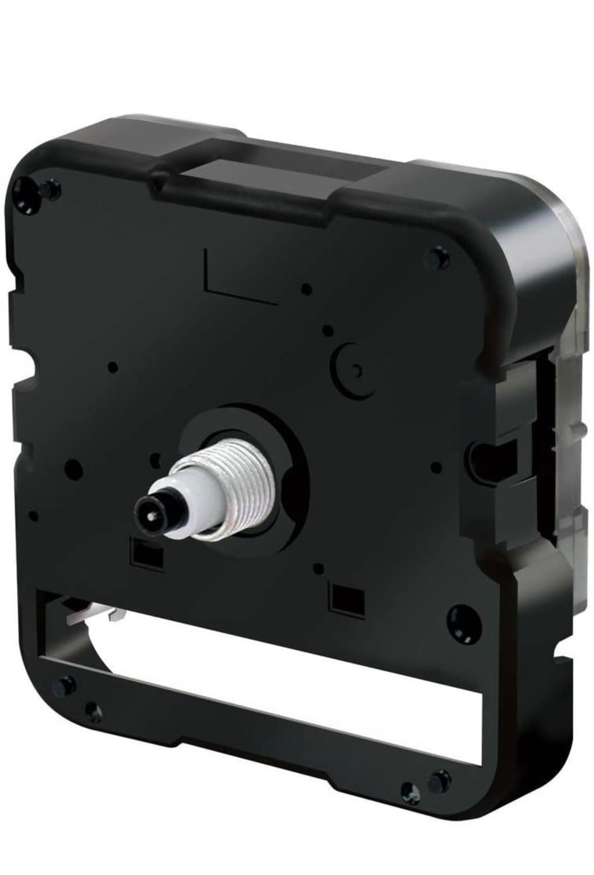 時計専用 電波時計ムーブメント