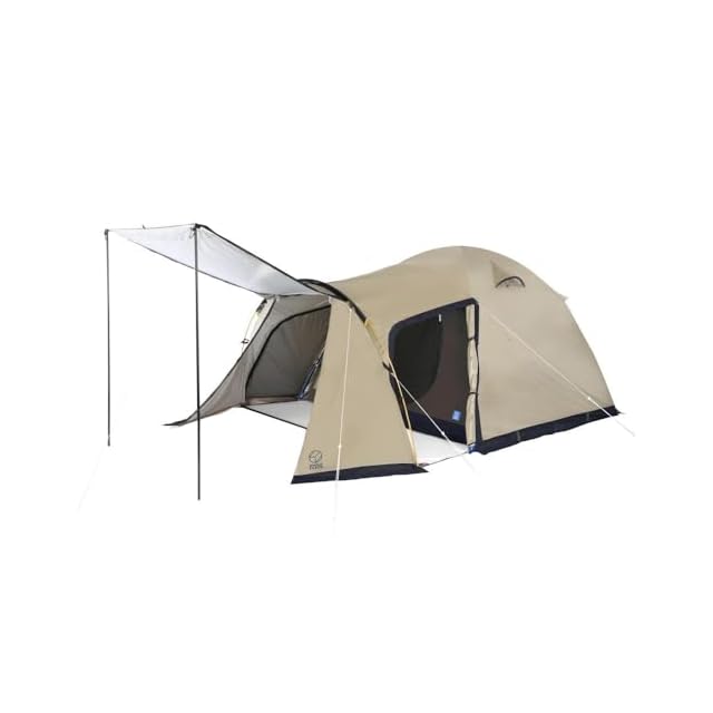 美品 モンベル mont bell Mini Tarp HX ポール セット ミニタープ