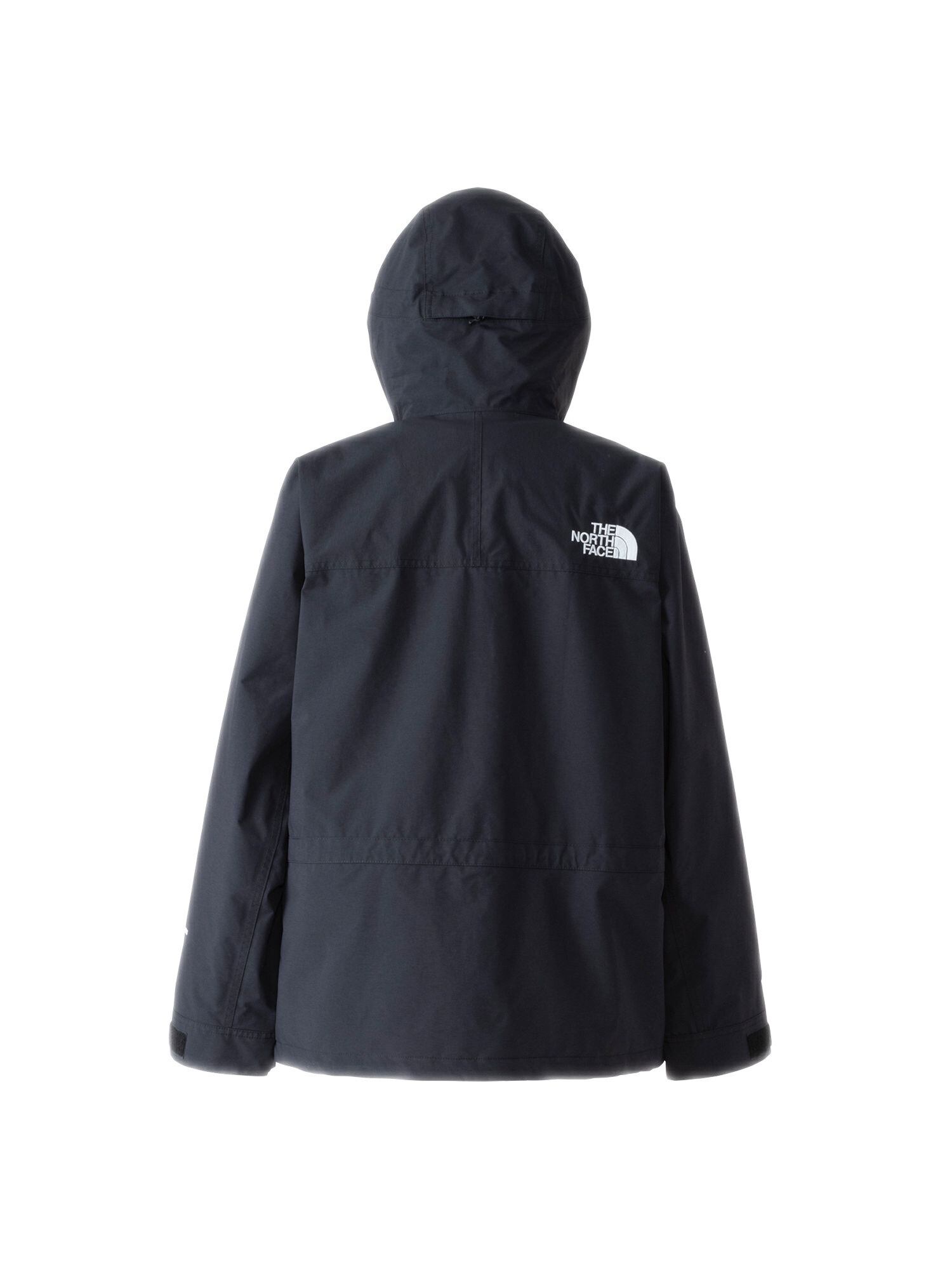THE NORTH FACE マウンテンライトジャケット（メンズ） Mountain Light