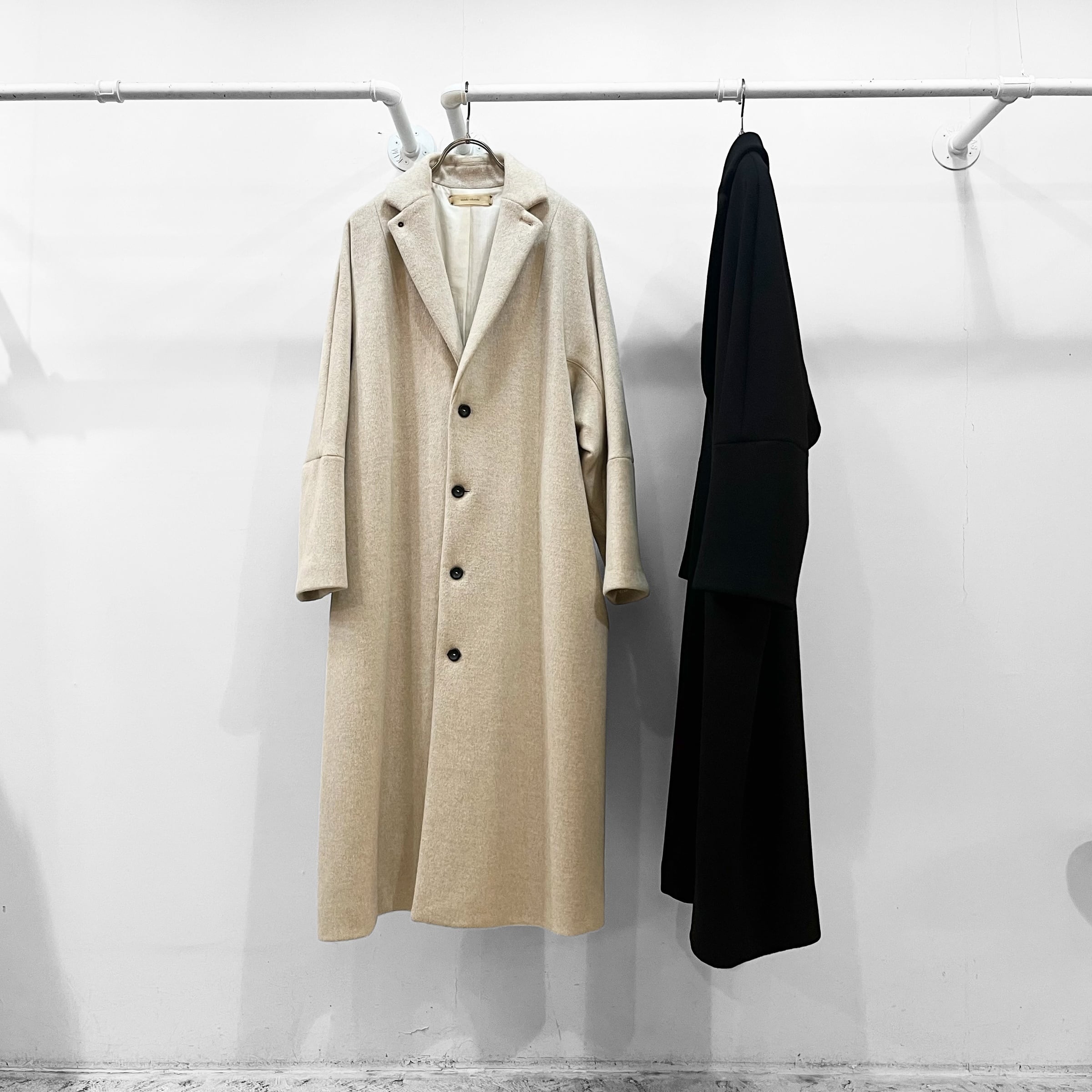 suzuki takayuki（スズキタカユキ） | store a