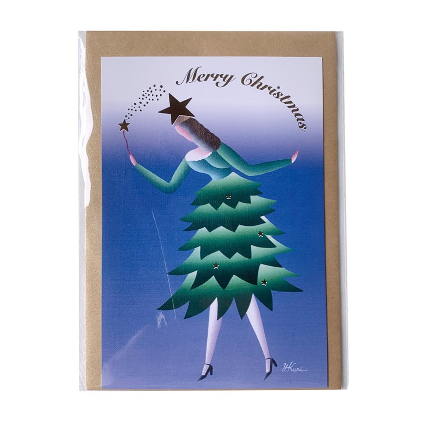 YOJI KURI SHOP〉COO