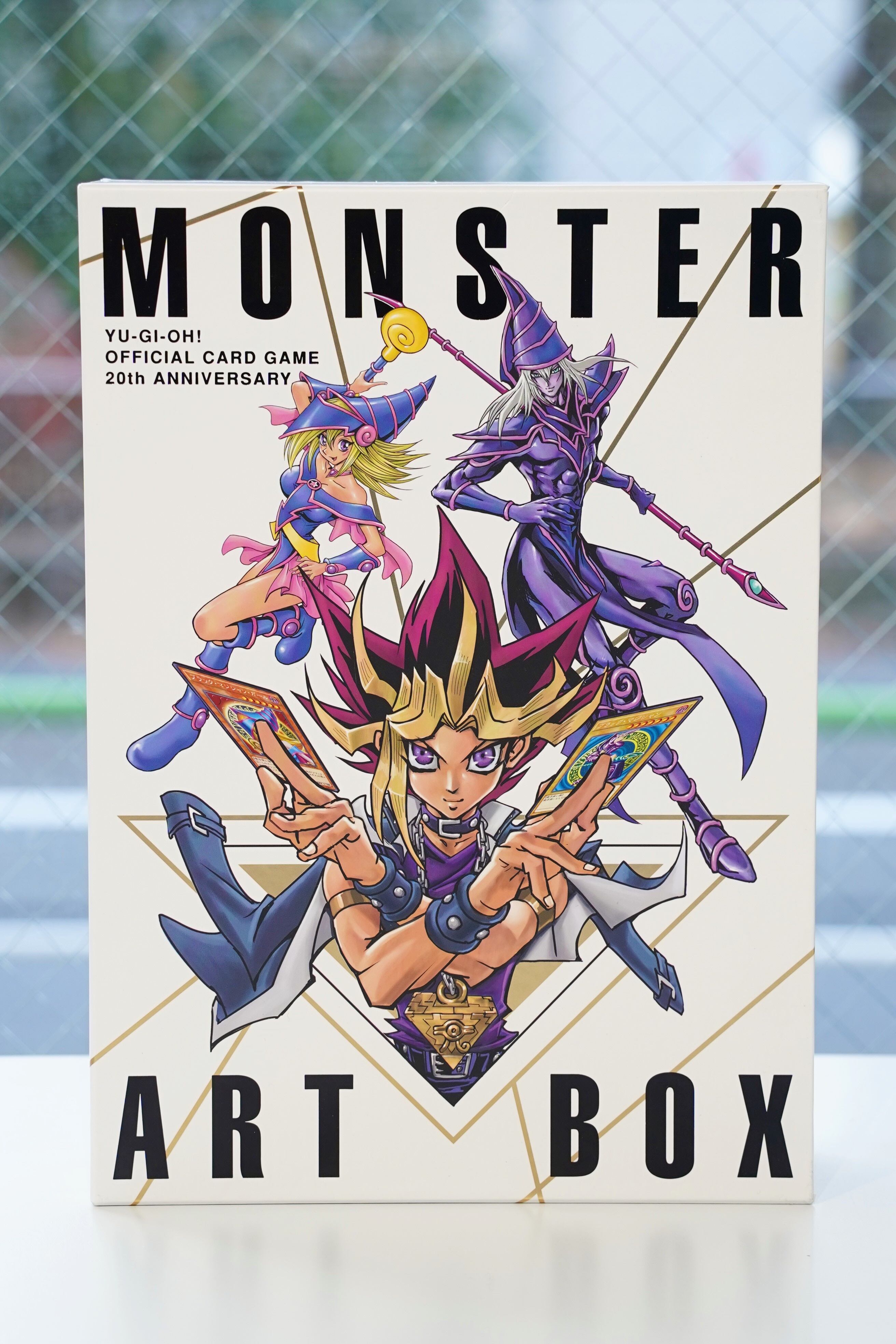 遊戯王 1巻 英語版 Yu-Gi-Oh! Vol.1 English Edition / 遊戯王 英語版コミック 第1巻
