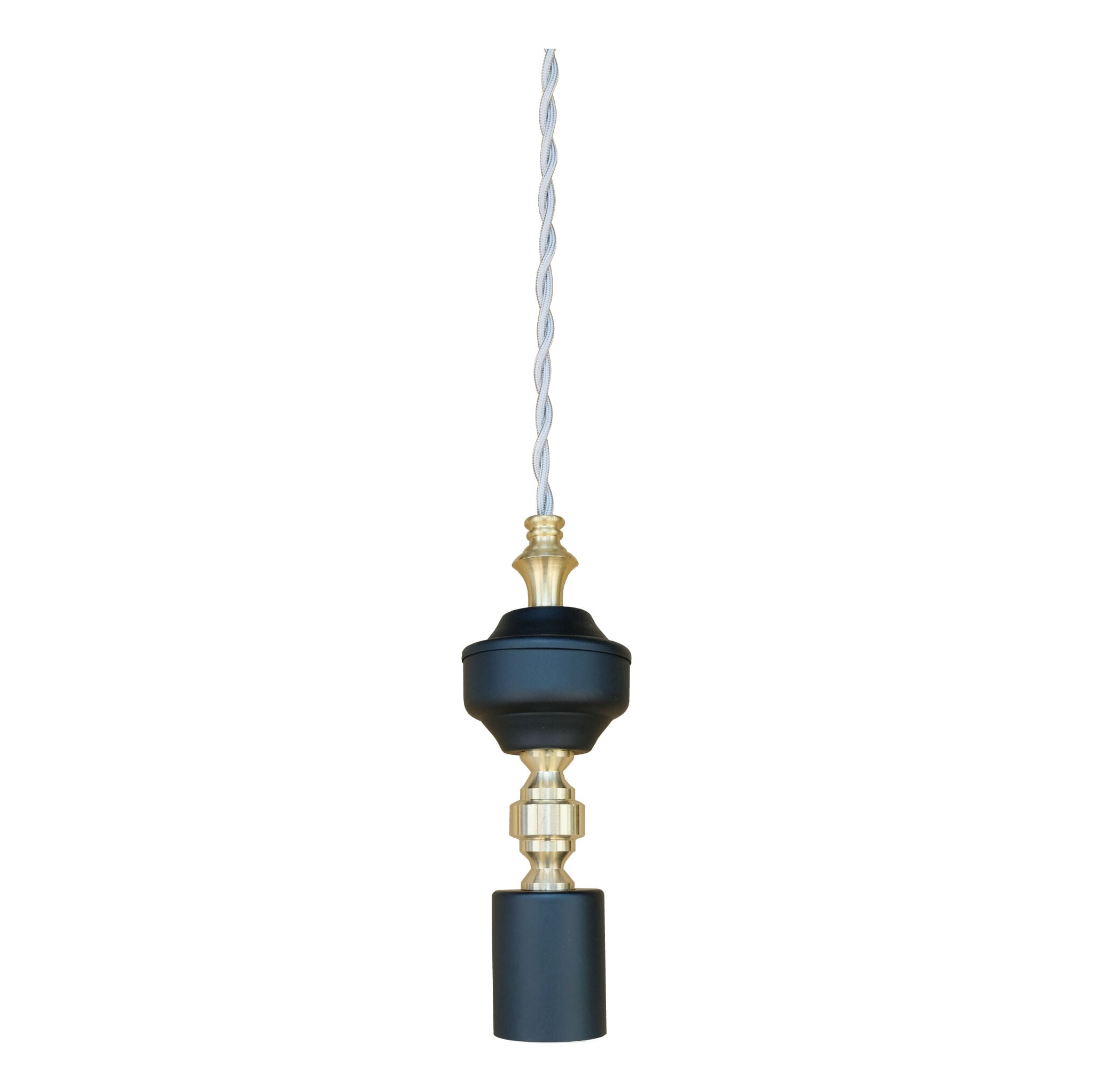Karia pendant lamp | WEST VILLAGE TOKYO