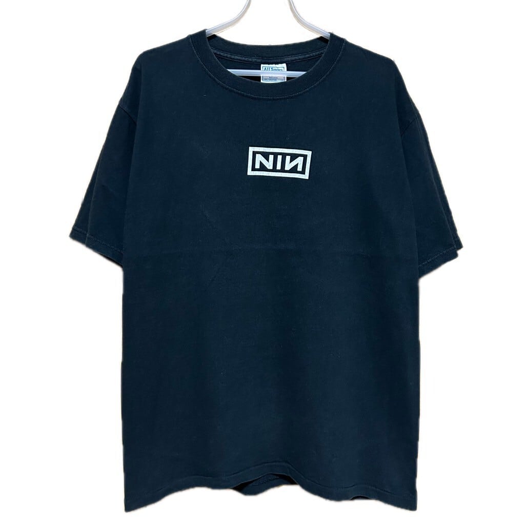 00s ASIA バンドTシャツ Japan Tour 2008 当時物 XL 2025年最新】Yahoo