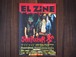 EL ZINE vol.44