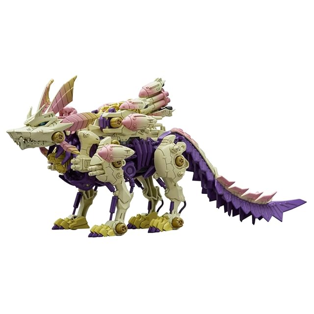 メタリックモンスターズギャラリー ちびカンダタ 【ドラゴンクエスト