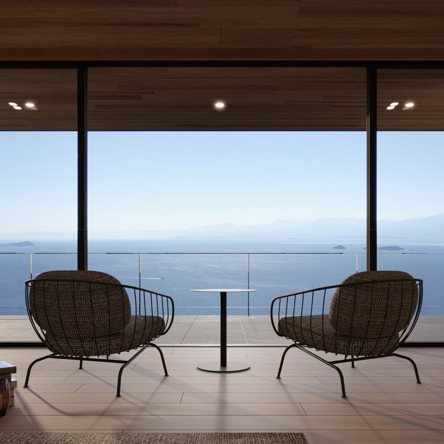 椅子全品送料無料！椅子フェア開催中／ | 株式会社杉山製作所 鉄家具と