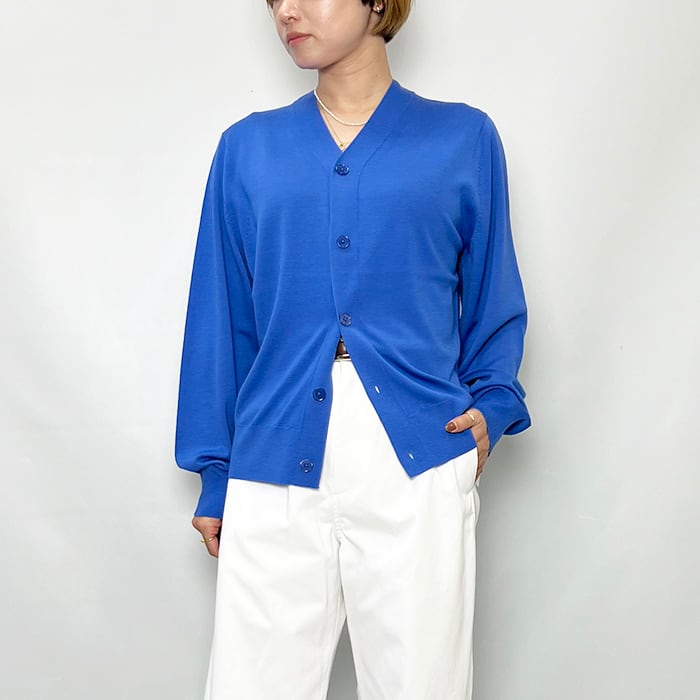 LOEFF/ロエフ | BIEN MORE Net Store ファッション レディース