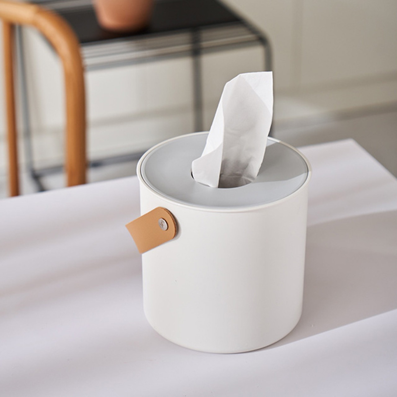 ティッシュケース ティッシュカバー ティッシュ BOX ケース カバー