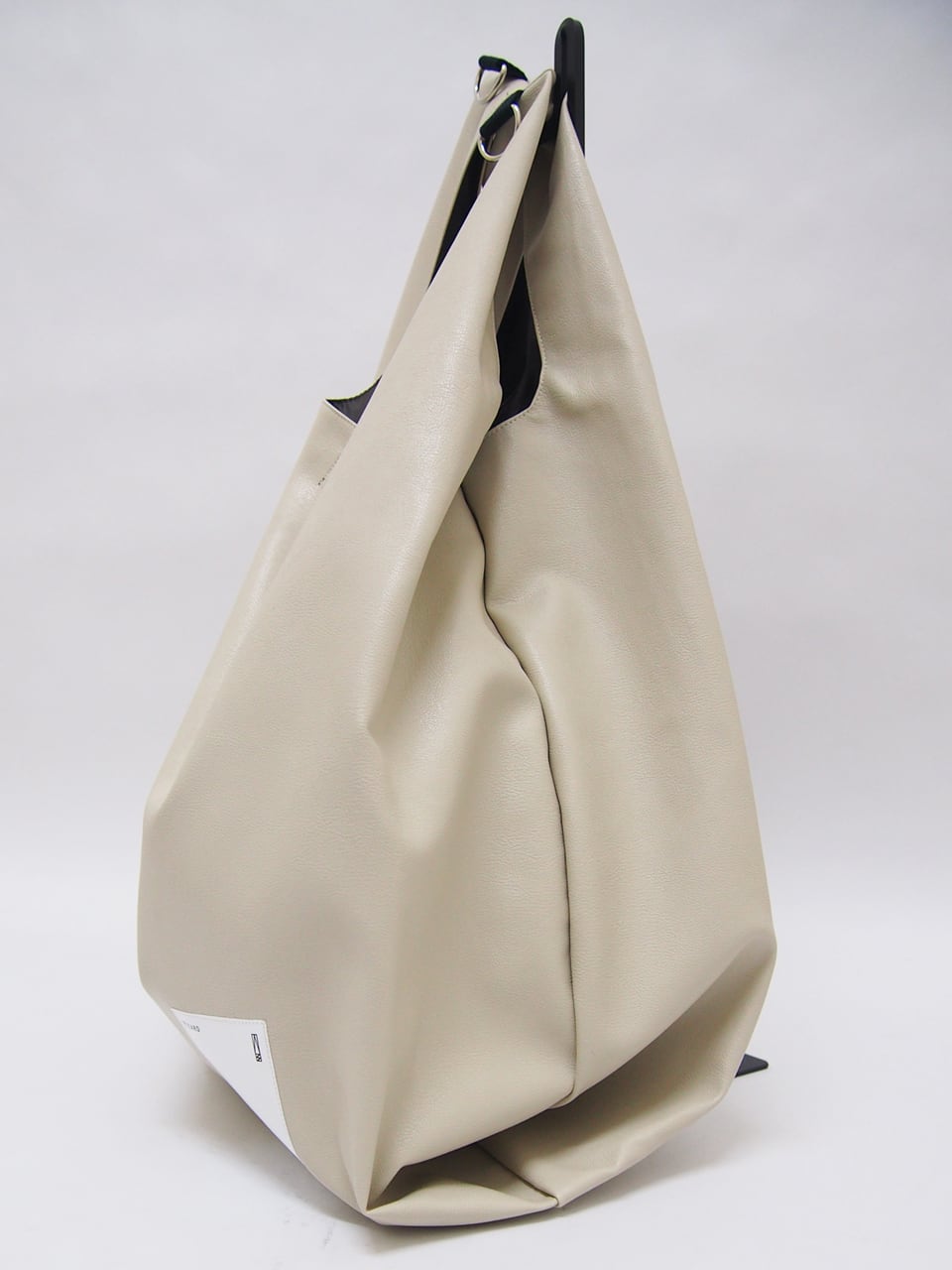 清春 WIZZARD コラボバッグ 清春 WIZZARD コラボバッグ