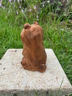 クマさん１３