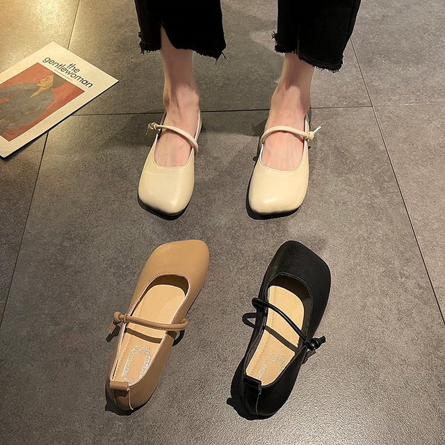 シングルレディースサマースタイルイブニング 靴 シューズ 夏物 スクウェア 部族の婦人靴39618842276